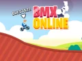 게임 BMX 온라인 온라인