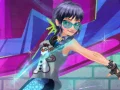 게임 BFF 스트리트 댄스 온라인
