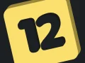 게임 12숫자 온라인 게임 12숫자 온라인