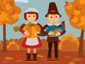 게임 추수감사절 직소퍼즐 온라인 게임 추수감사절 직소퍼즐 온라인