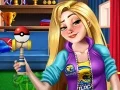 게임 내 Kendama 디자인하기 온라인