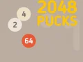 게임 퍽 2048 온라인 게임 퍽 2048 온라인