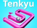 게임 텐큐 온라인