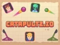 게임 Catapultz.io 온라인