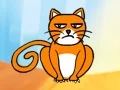 게임 안녕 고양이 온라인 온라인 게임 안녕 고양이 온라인 온라인