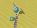 게임 노바 조닉스 3D 온라인