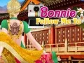 게임 보니, 나를 따라와 온라인