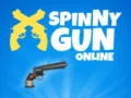 게임 SpinNy 총 온라인 온라인 게임 SpinNy 총 온라인 온라인