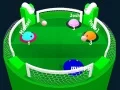 게임 Ping.io 온라인