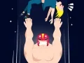 게임 버디 토스 온라인