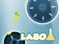 게임 Labo 51 온라인