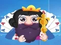 게임 솔리테어 왕 온라인 게임 솔리테어 왕 온라인