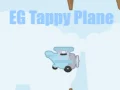 게임 EG 탭비행기 온라인 게임 EG 탭비행기 온라인