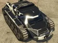 게임 GTA 차량 퍼즐 온라인
