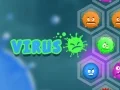 게임 바이러스 온라인 게임 바이러스 온라인