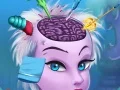 게임 우르슐라 뇌 수술 온라인