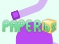 게임 Paper.io 2 온라인