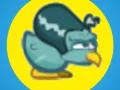 게임 키위 모험 온라인