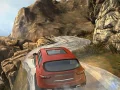게임 4x4 오프로드 프로젝트 산 언덕 온라인 게임 4x4 오프로드 프로젝트 산 언덕 온라인