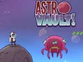 게임 아스트로볼트! 온라인 게임 아스트로볼트! 온라인