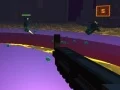 게임 FPS 클릭커 온라인 게임 FPS 클릭커 온라인