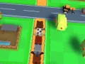 게임 동물 구조 3D 온라인 게임 동물 구조 3D 온라인