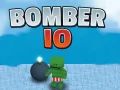 게임 범버.io 온라인