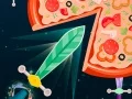 게임 칼 맞추기 온라인