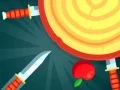 게임 궁극의 칼 위로 온라인