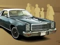 게임 Старинные транспортные средства 2 온라인