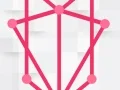 게임 끈 예술 온라인