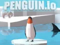 게임 펭귄.io 온라인