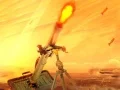 게임 Mortar.io 온라인