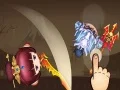 게임 무기.io 온라인