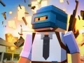 게임 Pubg 크래프트 전장 온라인 게임 Pubg 크래프트 전장 온라인