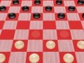 게임 체스 3D 온라인