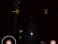 게임 버블 스페이스 온라인 게임 버블 스페이스 온라인