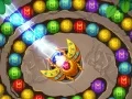 게임 대리석 폭발 온라인