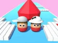 게임 컬러 커플 범프 3D 온라인 게임 컬러 커플 범프 3D 온라인