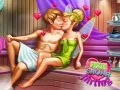 게임 요정 사우나 플러팅 온라인 게임 요정 사우나 플러팅 온라인