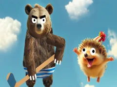 게임 탑 호그 온라인 게임 탑 호그 온라인