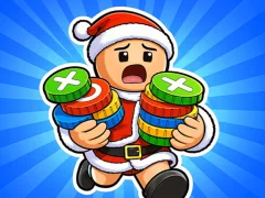 게임 내 아케이드 센터 온라인