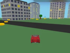 게임 자동차 시뮬레이터 3D 온라인 게임 자동차 시뮬레이터 3D 온라인