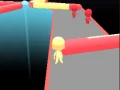 게임 재미있는 경주 3D 온라인