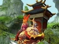 게임 끝없는 환상 온라인