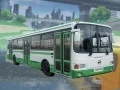 게임 수상 버스 섬 시뮬레이터 온라인