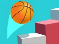 게임 나선 점프 3D 온라인 게임 나선 점프 3D 온라인