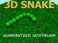 게임 3D 뱀 온라인 게임 3D 뱀 온라인