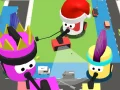 게임 쓰레기 수거기.io 온라인