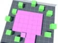 게임 컬러 채우기 3D 온라인